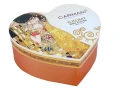Kubki w sercu - Gustav Klimt The Kiss 5907580017341