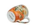 Kubek Camio - V. van Gogh, Róże (CARMANI) 5905450816001