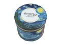 Kubek Camio - V. van Gogh, Gwiaździsta Noc (CARMANI) 5905450815974