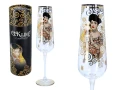 Kieliszek do szmpana - Klimt Adela 5907580068428