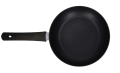3bc5b27bbdd51adbeb10ea50b571a7f0.png