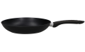 3b48b24727133b27ccebc06ea40d6f37.png