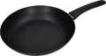 5a3bee3b51ac570d53681b5c97e12ff0.png