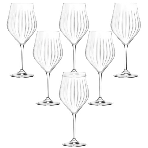360d1f8d405cd8af08880969fc31a941.jpg