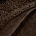 f701b872b012a364612145f2acd4b5ff.jpg