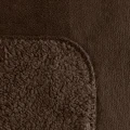 9591f493f5be40ae5bdee50eeaa0cb68.jpg