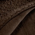 b43fc34bdc944d63da343ca056a50ed8.jpg