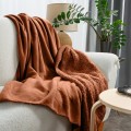 19737e79bafe7481675713a542dad7f9.jpg