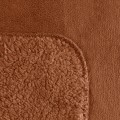 9108f3ba9186557dde41dd4b0aa58b37.jpg