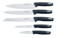 0a24d461385ca09cea39ec7f2559c545.png