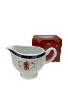 Cicha Noc Mlecznik 200 ml