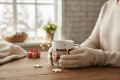 d768535c7009df0eb44a66e3d384dc3e.png