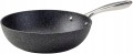 bcd21371ac7caba4926ee9a64e1d0227.jpg