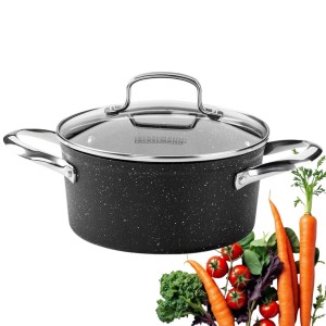 Garnek tradycyjny Fackelmann CROSSROAD 4 l