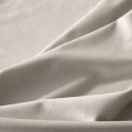 cda90e2ec648a6ff4c807d45738137c5.jpg