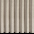 83ce7a8aa8bfee5ec8f3d1210bb15f88.jpg