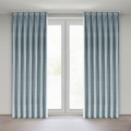 acacce1f5ffede4bb6d25bed5990a74e.jpg