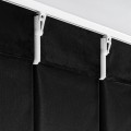 337d0379f4aace744f2dde29ce78b8e4.jpg