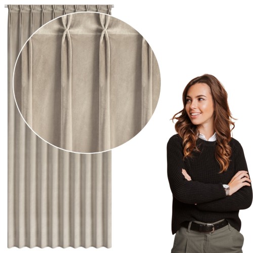5d709b8490e08b5cca5d05a73e7c4e83.jpg