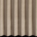 9e9851b6519c0668226fe8687df61fc6.jpg