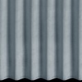 e60b00bf70beb604e1762c296eeaeac7.jpg