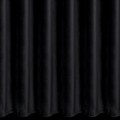 cf80ce0014f47b2582c763f883673cd5.jpg
