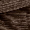 fdd8797f33470e0db1b771a69b54dd9d.jpg