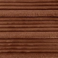 b5944e67350a0bd3f663f8be4b0cf821.jpg