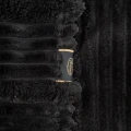 a390fd64c0d3c2c34b67a696f2c16aee.jpg