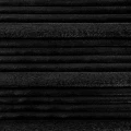 d8b2e79a41580c6f227269947600d378.jpg