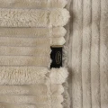 81f1b79ede7b01897a924de71802ebff.jpg