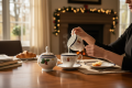 c6701646cd4ccbbedafe044233a6d6a4.png
