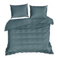 fd4cb0848ce093bedb710ef1a714e565.jpg