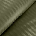 5d9defb6c208af535ab5aaf52ea32024.jpg