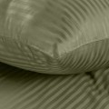 b7c8bb35af0d4474d5f66267712f423f.jpg