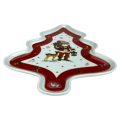 4bb5928fafadc7df7a2df87db1c0064d.png