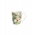 Komplet-2-kubki-PORCELANOWE-350-ml-BOZENARODZENIE-CHRISTMAS-LEAVES-EAN-GTIN-5902693969754.jpeg