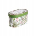 Komplet-2-kubki-PORCELANOWE-350-ml-BOZENARODZENIE-CHRISTMAS-LEAVES-Kod-producenta-5902693969754.jpeg