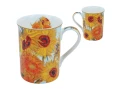 d8316e578401fa6a5a51dc4fc72a3f11.webp