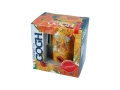 8dc498b627d6f8e3a8dd8d2a3a45ff94.webp