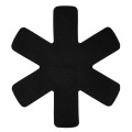 e8e9ae6d3d58c968a5a542f3efaa005d.jpg
