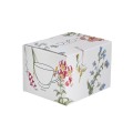 24d648a7233ce8d7be2a9d349c7aa238.jpg