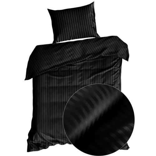 d3ae537eede900ce612329b61aecd260.jpg