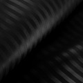 fb14e957943d29c6682cb60ac9e37e25.jpg