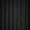 5af6c26483a355418227377a8cc5bef2.jpg