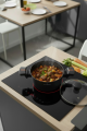 3320153a6f64edec42047fff3332bac5.png