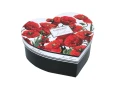 09fa28b3bed788c7c1fe53a254e0476b.webp