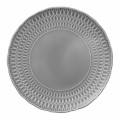 f493cfdf96e044e2632013d7ffa10171.jpg