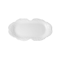 36118623ffd03cdfef77fdc22e22611b.png