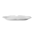 ad65fd8083bf82254d5ba9808eb30293.png